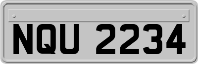 NQU2234