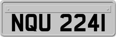 NQU2241