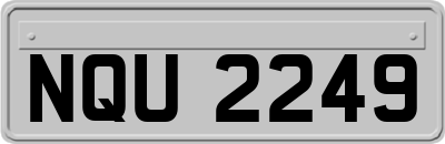 NQU2249