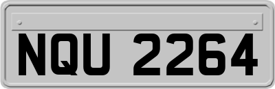 NQU2264