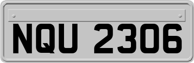 NQU2306