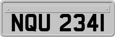 NQU2341