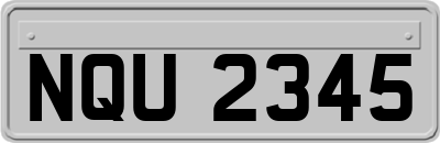 NQU2345