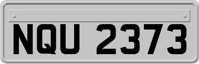 NQU2373