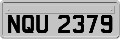 NQU2379