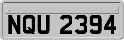 NQU2394
