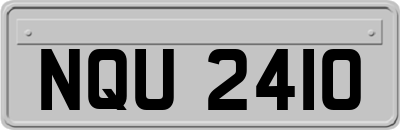 NQU2410