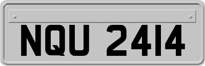 NQU2414