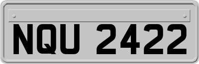 NQU2422
