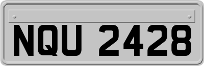 NQU2428