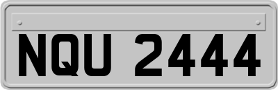 NQU2444