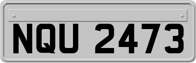 NQU2473