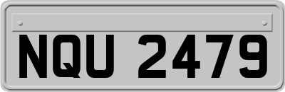 NQU2479