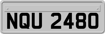 NQU2480