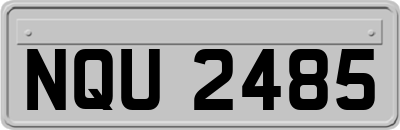 NQU2485