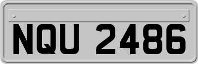 NQU2486