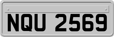 NQU2569
