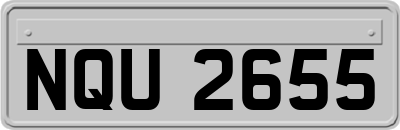 NQU2655