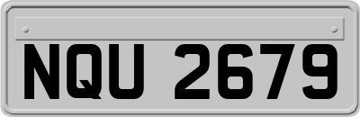 NQU2679