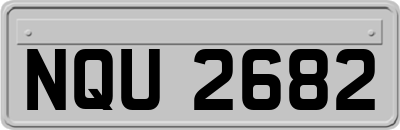NQU2682