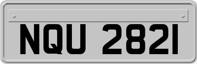 NQU2821