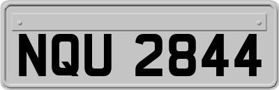 NQU2844