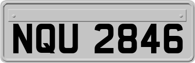 NQU2846