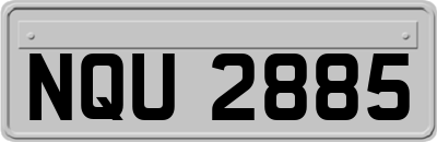 NQU2885