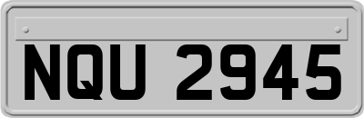 NQU2945