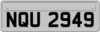 NQU2949