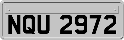 NQU2972