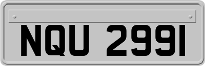 NQU2991