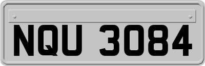 NQU3084