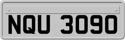 NQU3090