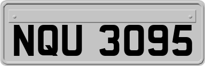 NQU3095