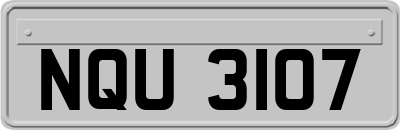 NQU3107