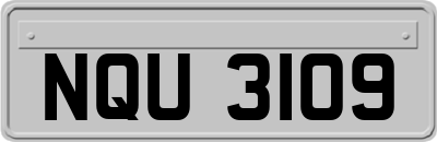 NQU3109