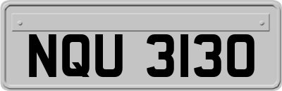 NQU3130