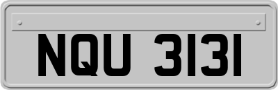 NQU3131