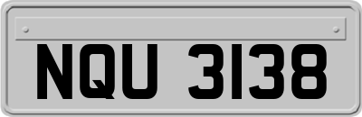NQU3138