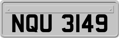 NQU3149