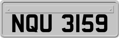 NQU3159