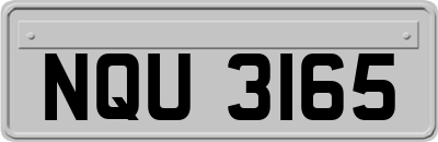 NQU3165
