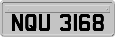 NQU3168