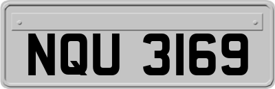 NQU3169