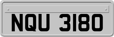 NQU3180