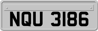 NQU3186