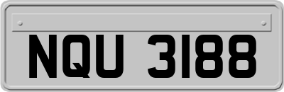 NQU3188