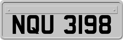 NQU3198