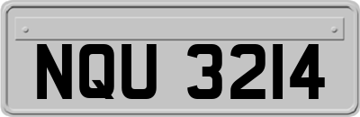 NQU3214